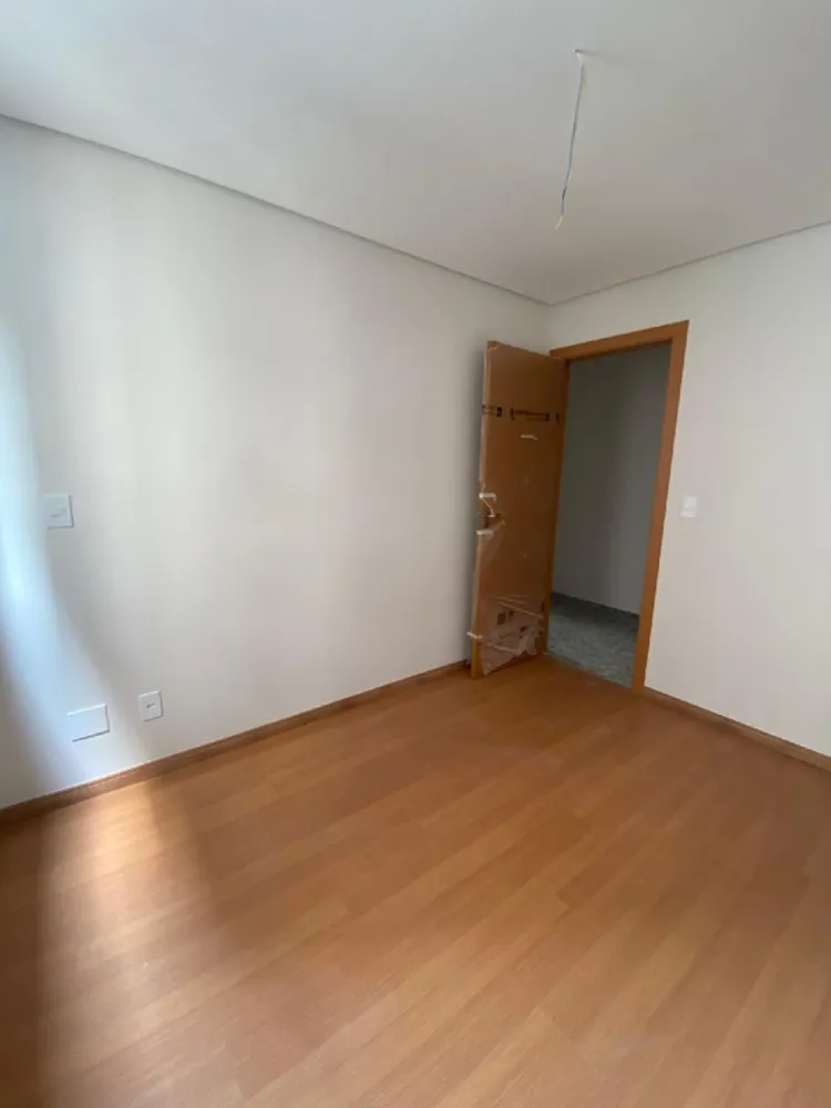 Apartamento, 2 quartos, 53 m² - Foto 6