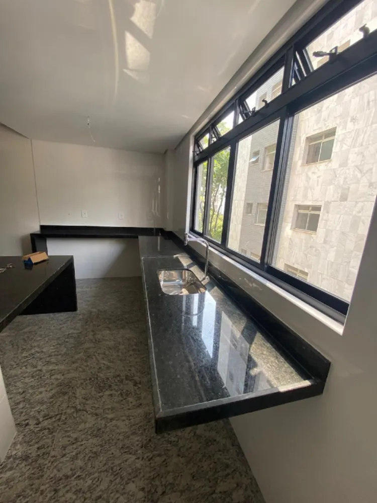 Apartamento, 2 quartos, 53 m² - Foto 4