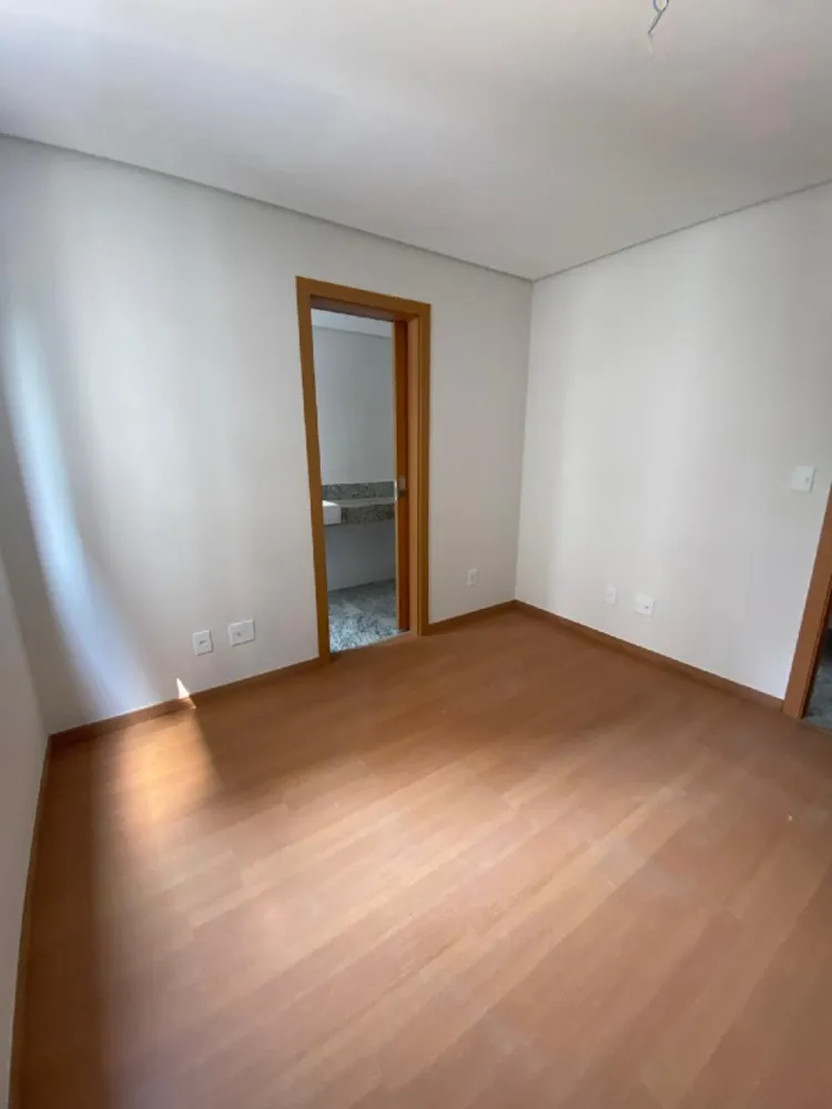 Apartamento, 2 quartos, 53 m² - Foto 3