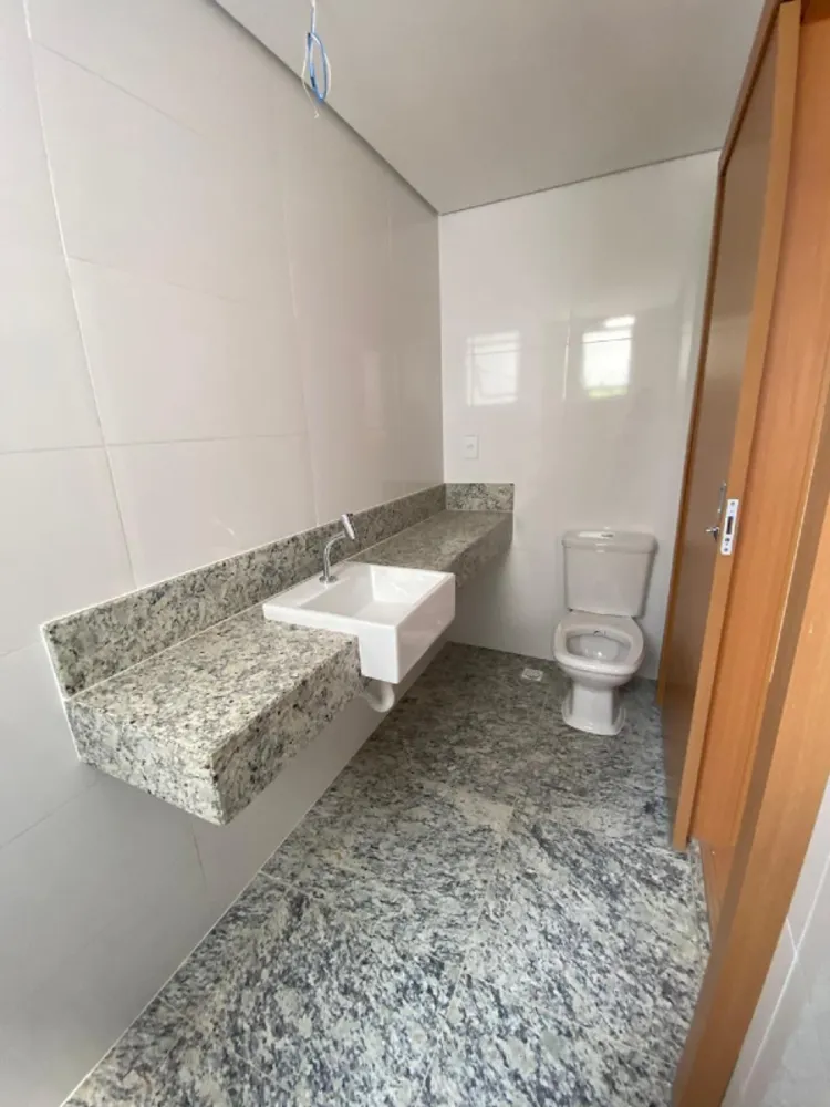 Apartamento, 2 quartos, 53 m² - Foto 1
