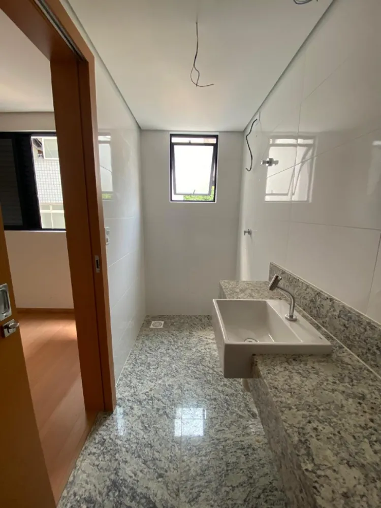 Apartamento, 2 quartos, 53 m² - Foto 9