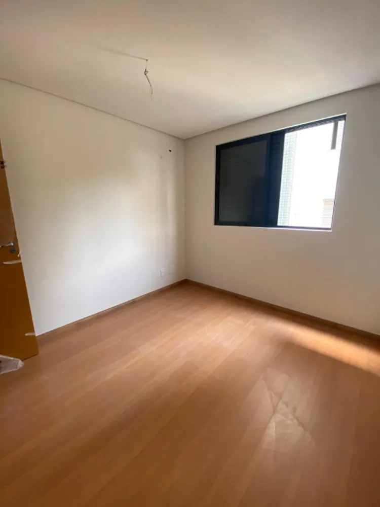 Apartamento, 2 quartos, 53 m² - Foto 5