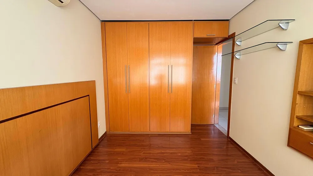 Apartamento, 4 quartos, 126 m² - Foto 7