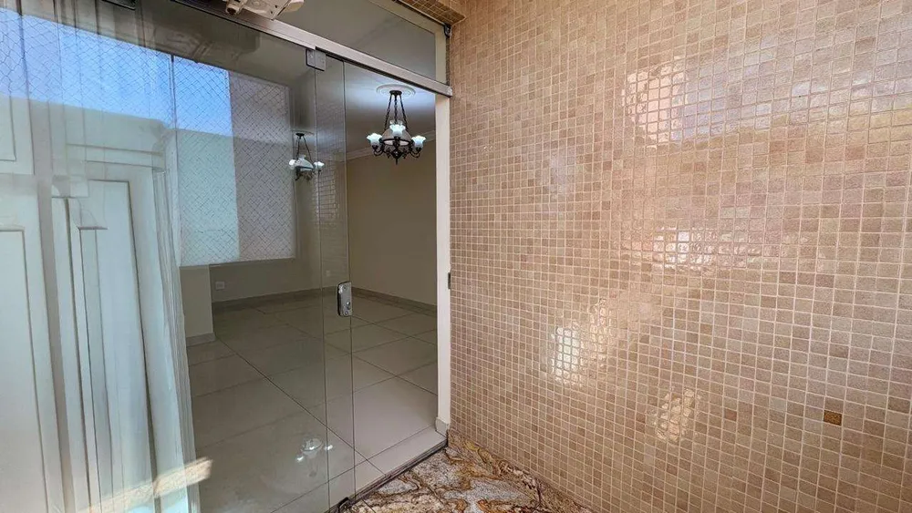 Apartamento, 4 quartos, 126 m² - Foto 3