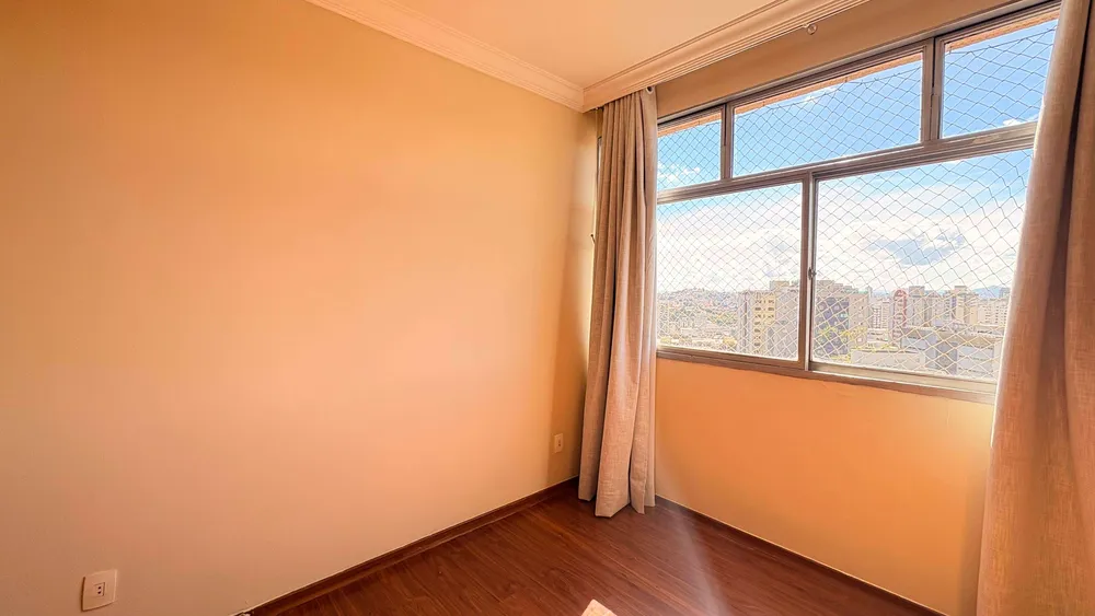 Apartamento, 4 quartos, 126 m² - Foto 8