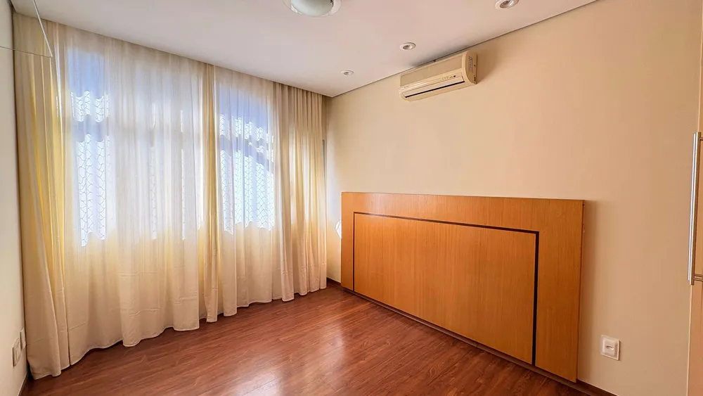 Apartamento, 4 quartos, 126 m² - Foto 6