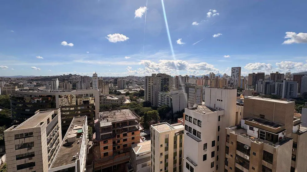 Apartamento, 4 quartos, 126 m² - Foto 12