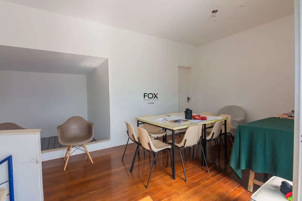 Cobertura, 3 quartos, 257 m² - Foto 3