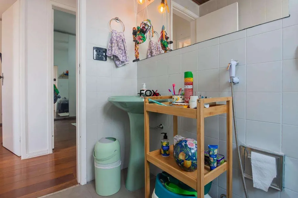 Cobertura, 3 quartos, 257 m² - Foto 14
