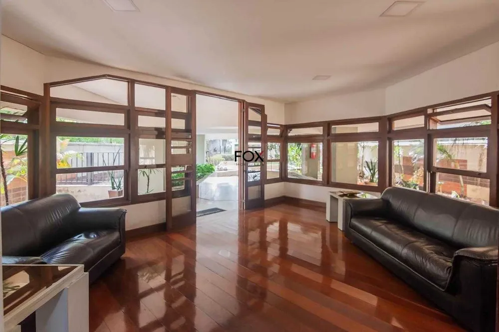 Cobertura, 3 quartos, 257 m² - Foto 22