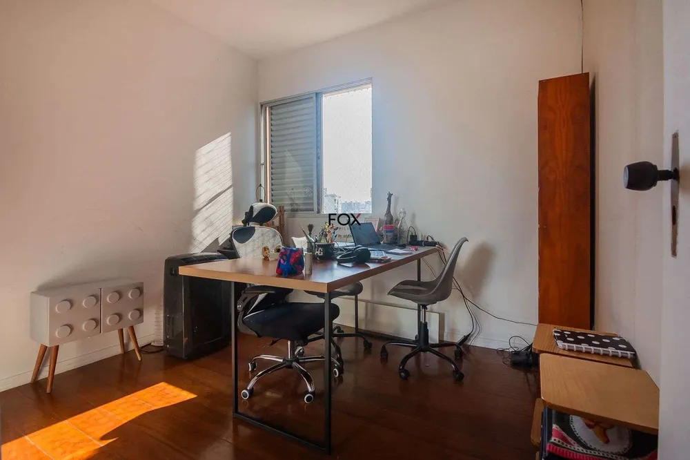 Cobertura, 3 quartos, 257 m² - Foto 13