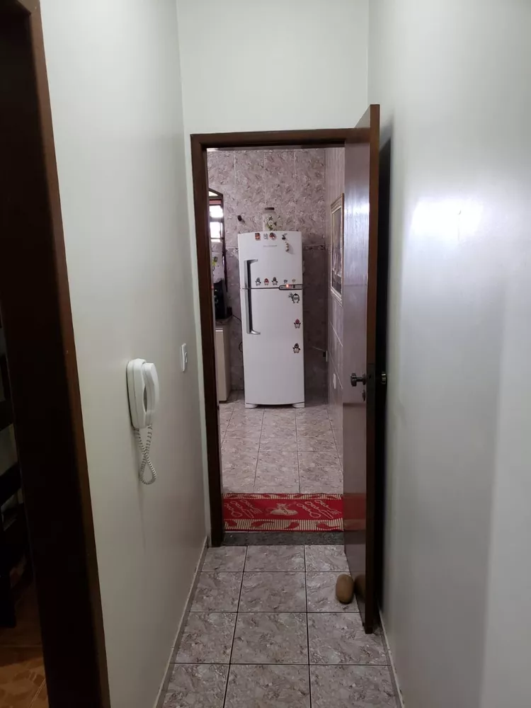 Casa à venda com 3 quartos, 400m² - Foto 13