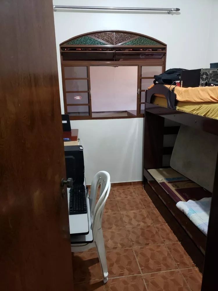 Casa à venda com 3 quartos, 400m² - Foto 10