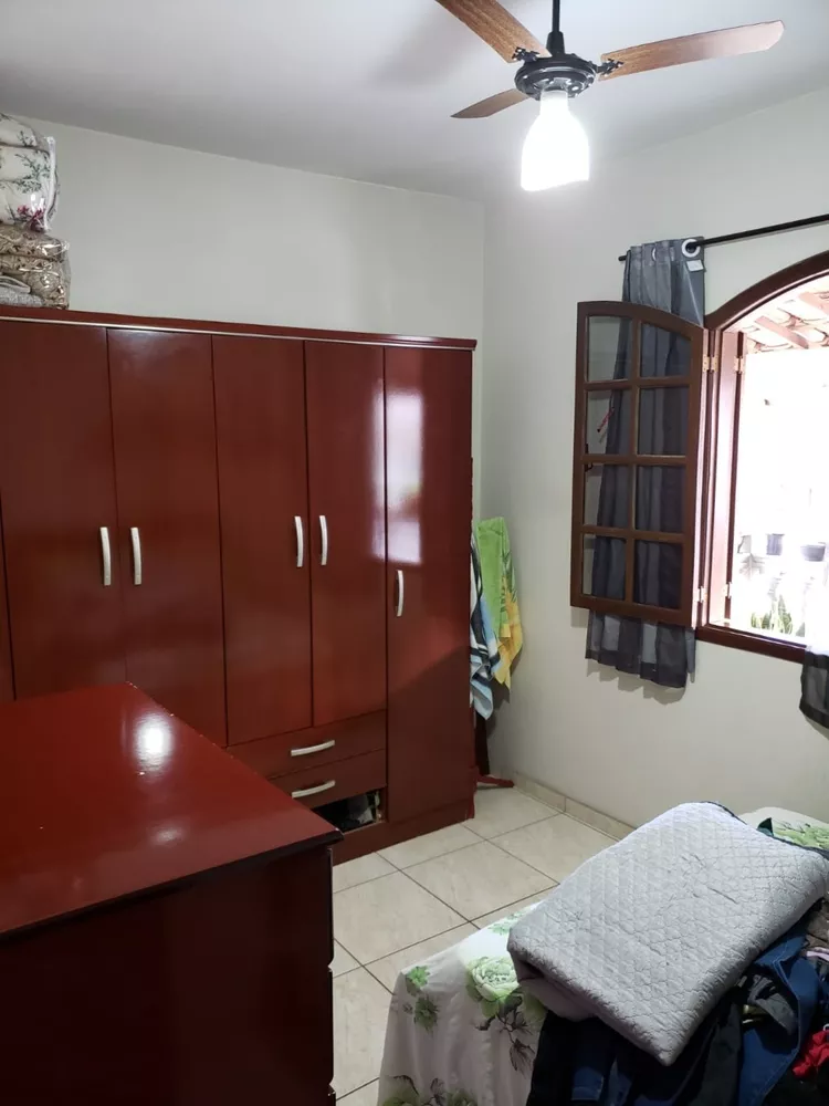 Casa à venda com 3 quartos, 400m² - Foto 8