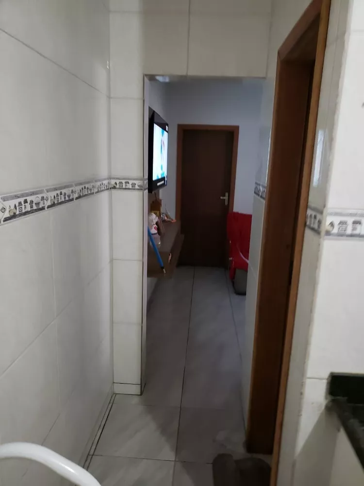 Casa à venda com 3 quartos, 400m² - Foto 19