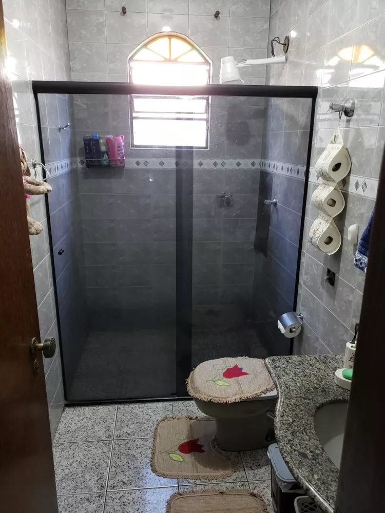 Casa à venda com 3 quartos, 400m² - Foto 16