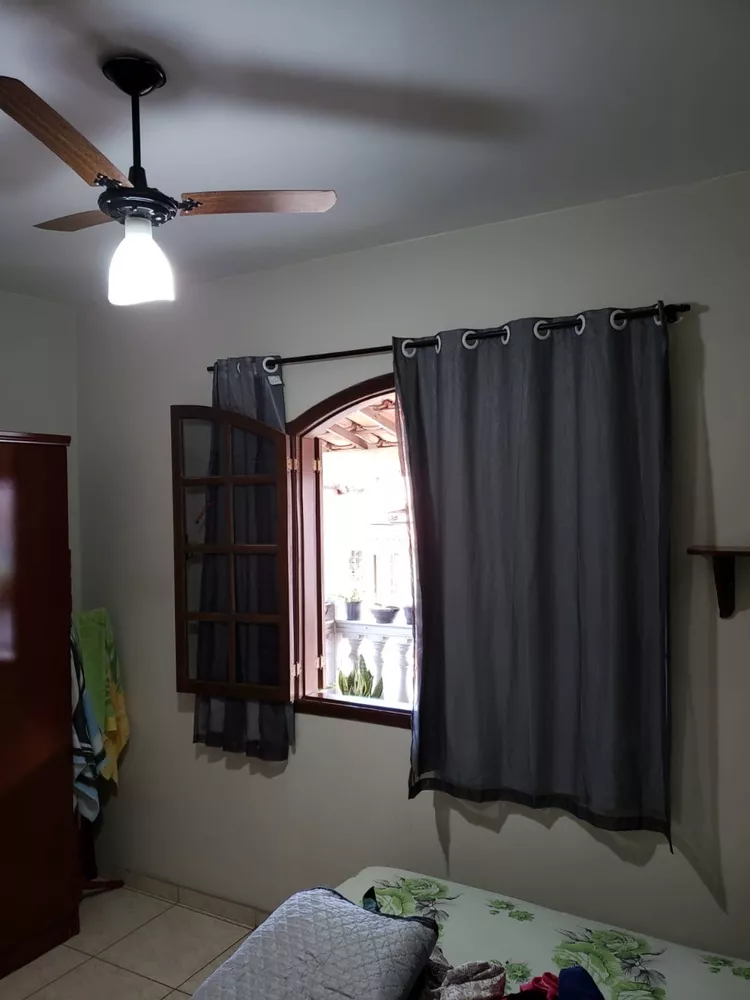 Casa à venda com 3 quartos, 400m² - Foto 17