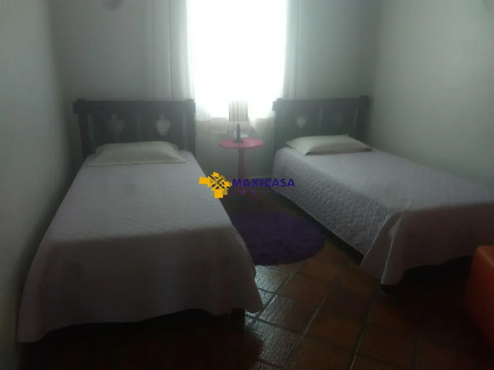 Casa, 4 quartos, 539 m² - Foto 16