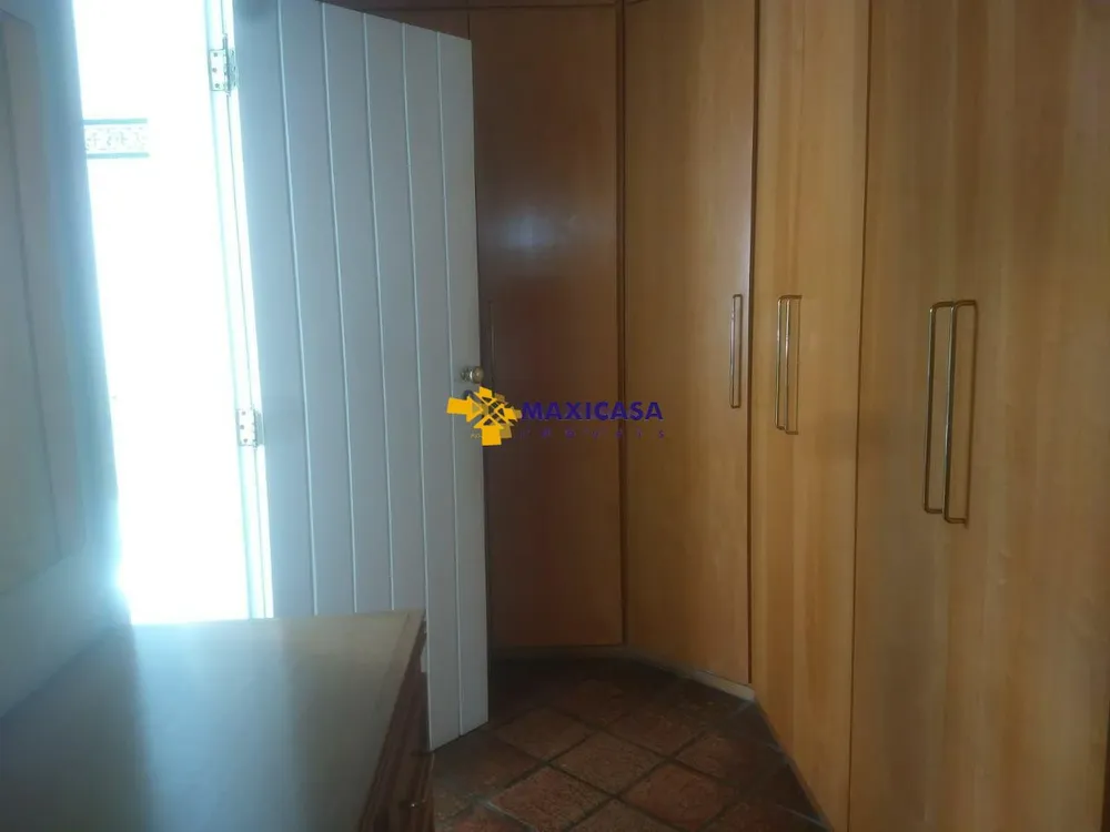 Casa, 4 quartos, 539 m² - Foto 14