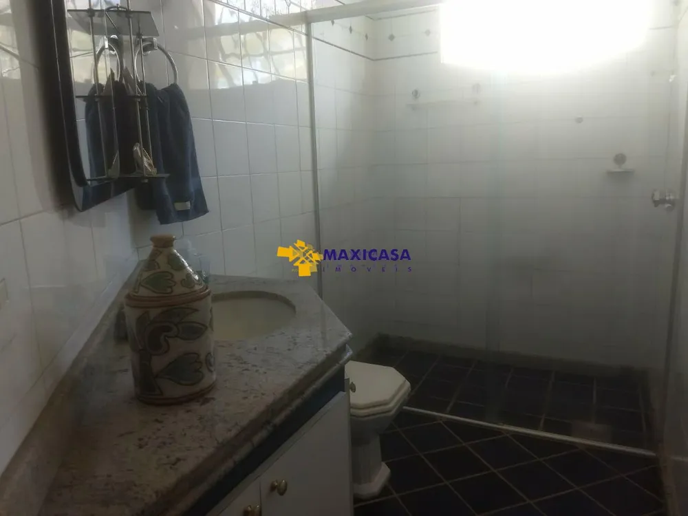 Casa, 4 quartos, 539 m² - Foto 6