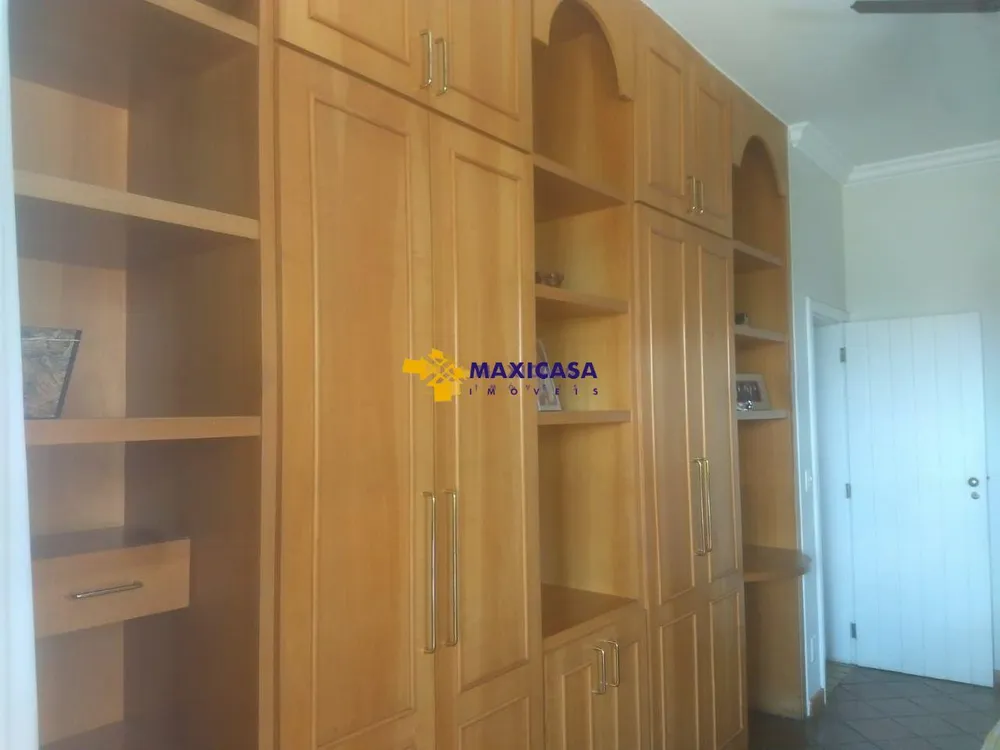 Casa, 4 quartos, 539 m² - Foto 12