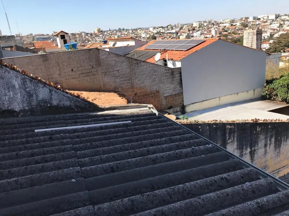 Terreno, 288 m² - Foto 2