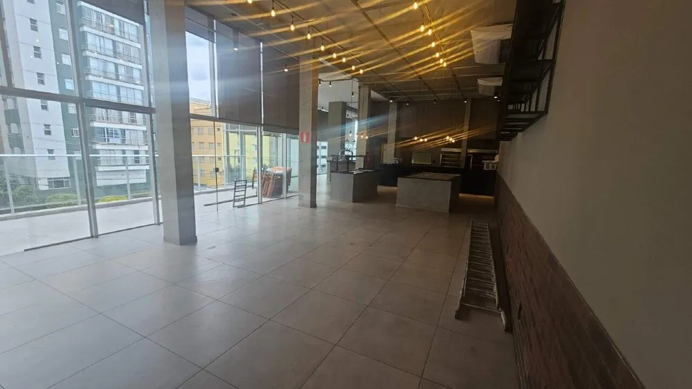 Loja-Salão, 76 m² - Foto 7