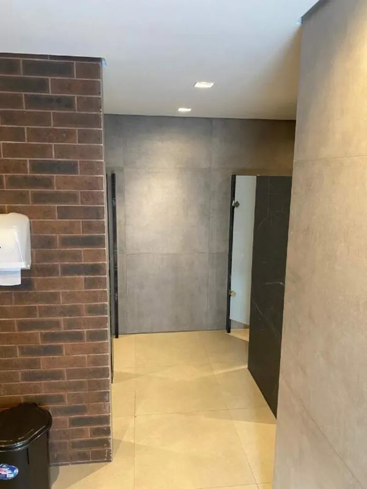 Loja-Salão, 76 m² - Foto 6