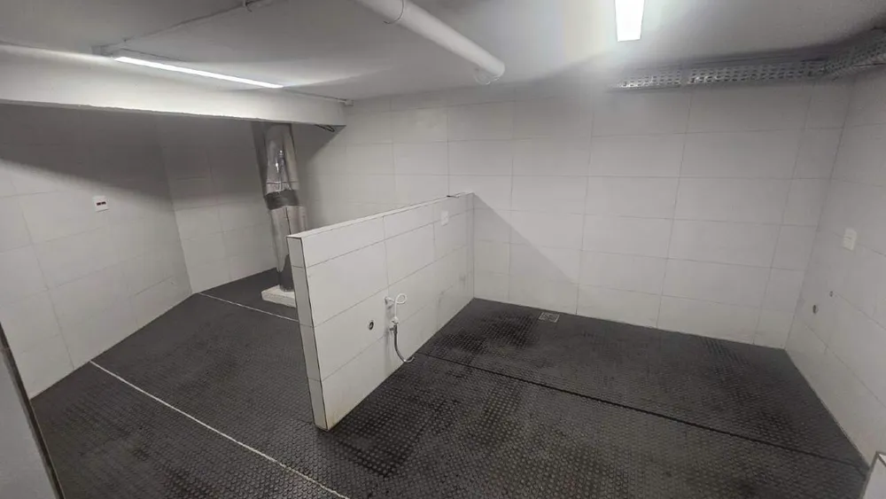 Loja-Salão, 76 m² - Foto 12