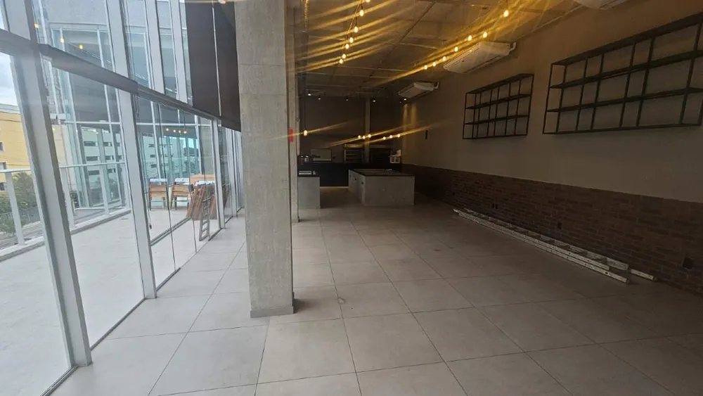 Loja-Salão, 76 m² - Foto 5