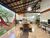 Apartamento, 3 quartos, 190 m² - Foto 5