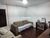 Apartamento, 3 quartos, 190 m² - Foto 3