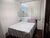 Apartamento, 3 quartos, 190 m² - Foto 4