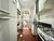 Apartamento, 3 quartos, 190 m² - Foto 2