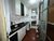 Apartamento, 3 quartos, 190 m² - Foto 1