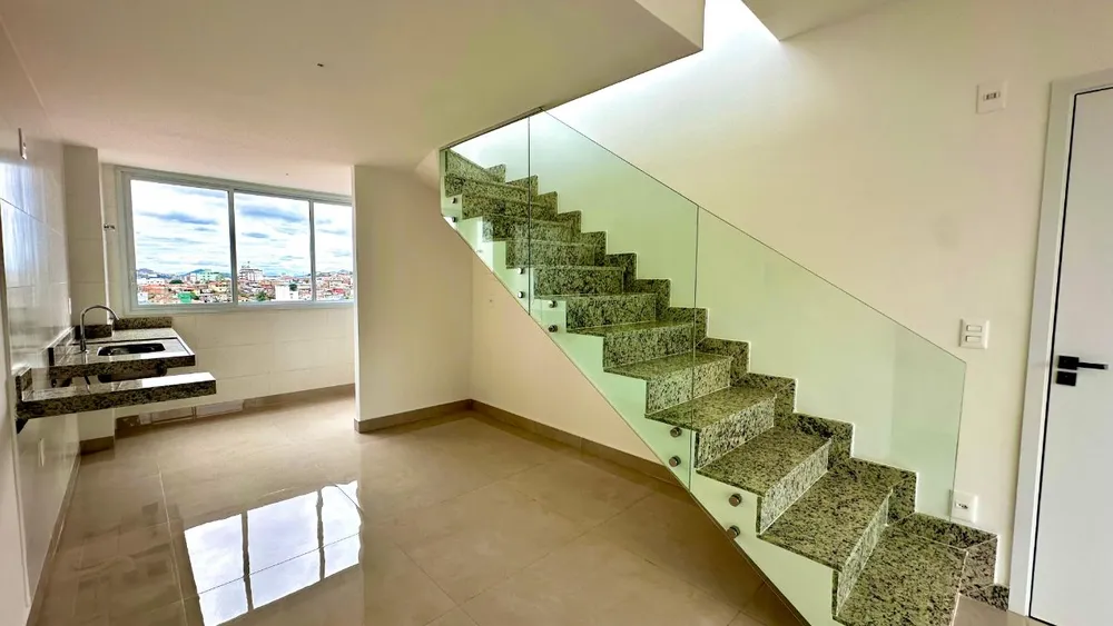 Cobertura, 2 quartos, 128 m² - Foto 14