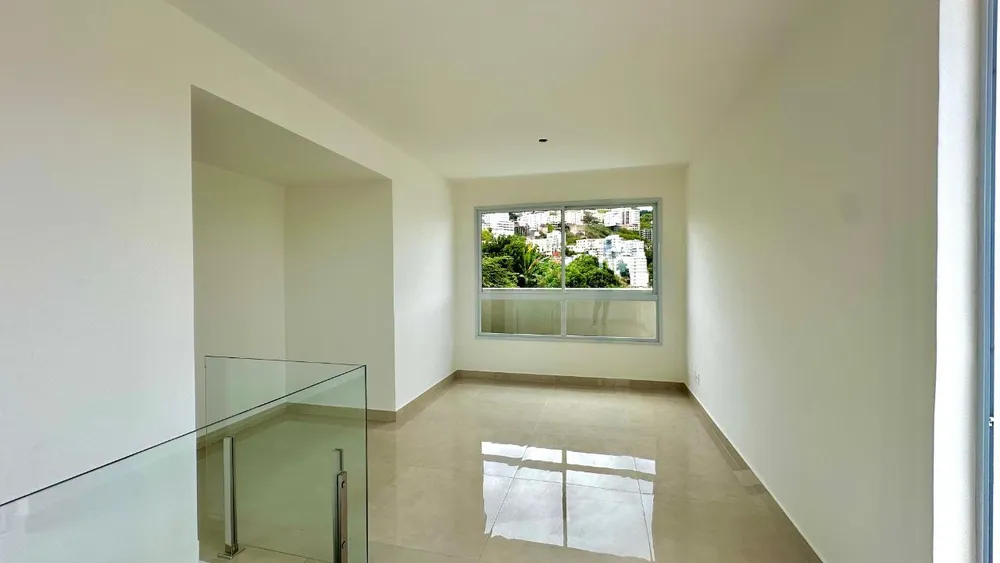 Cobertura, 2 quartos, 128 m² - Foto 7