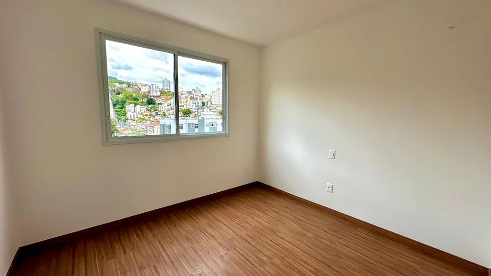 Cobertura, 2 quartos, 128 m² - Foto 11