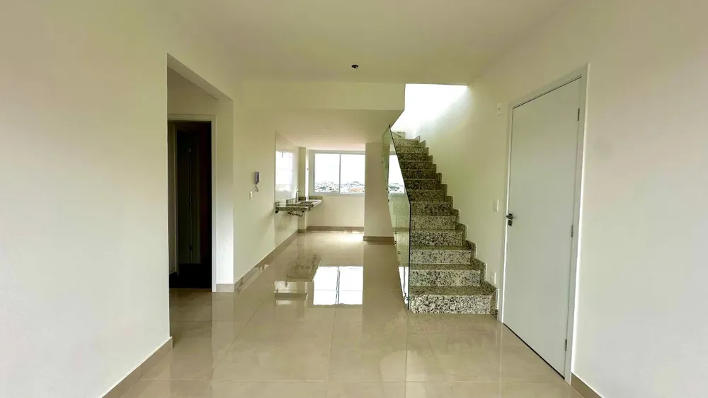 Cobertura, 2 quartos, 128 m² - Foto 8