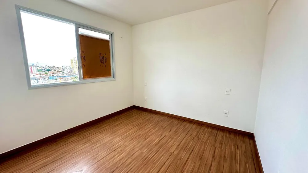 Cobertura, 2 quartos, 128 m² - Foto 12