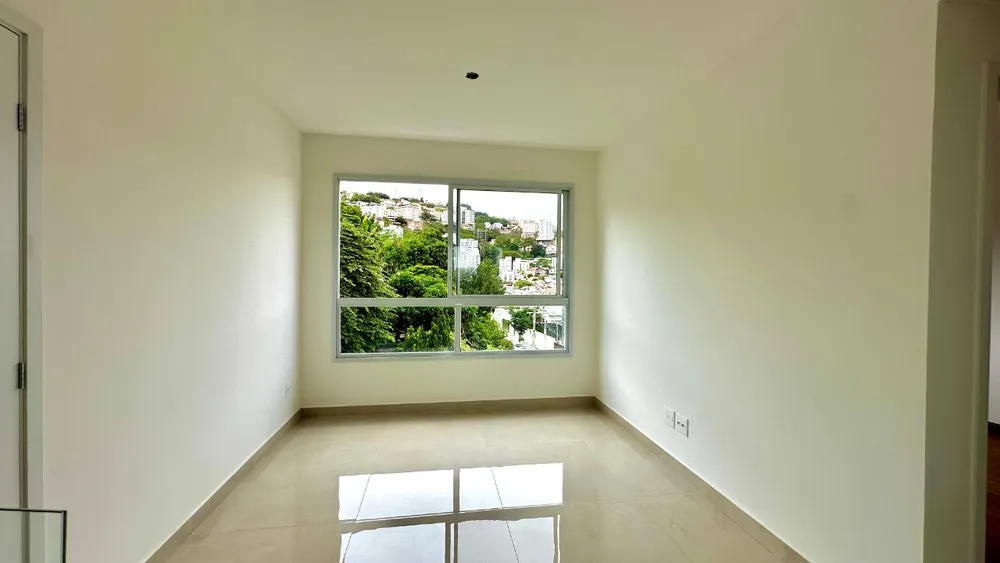 Cobertura, 2 quartos, 128 m² - Foto 10
