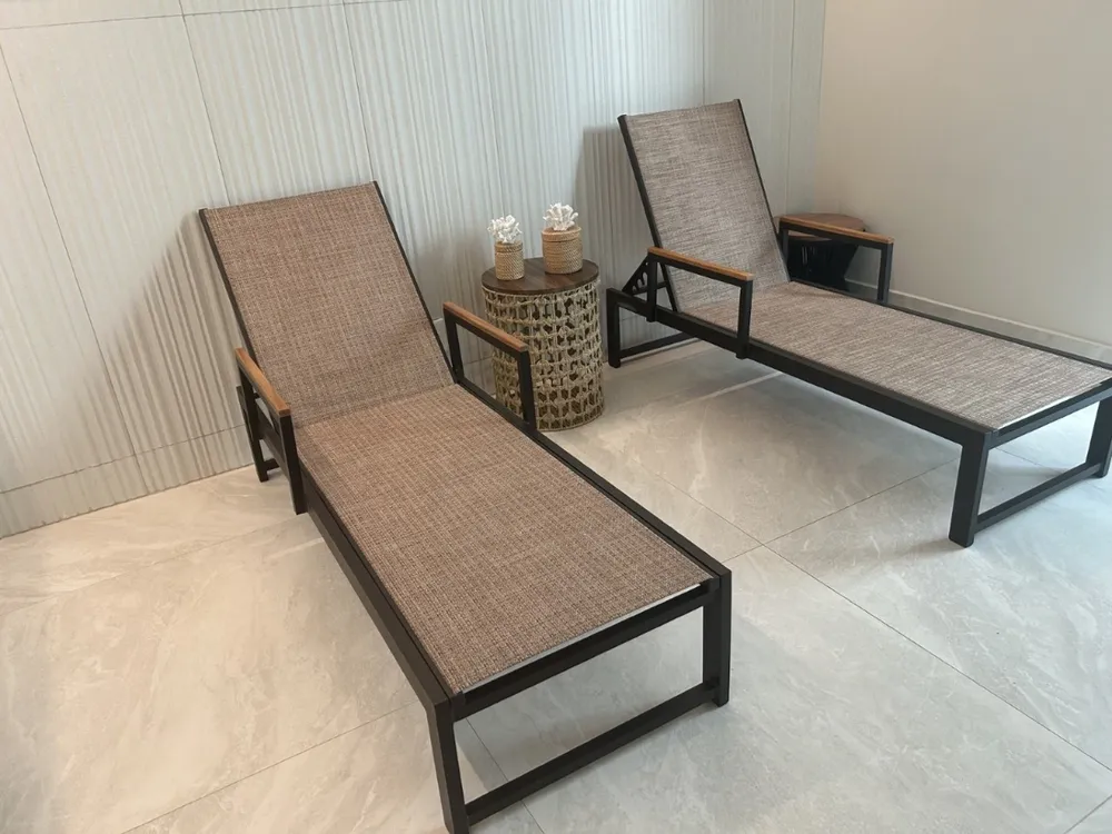 Apartamento, 4 quartos, 439 m² - Foto 3