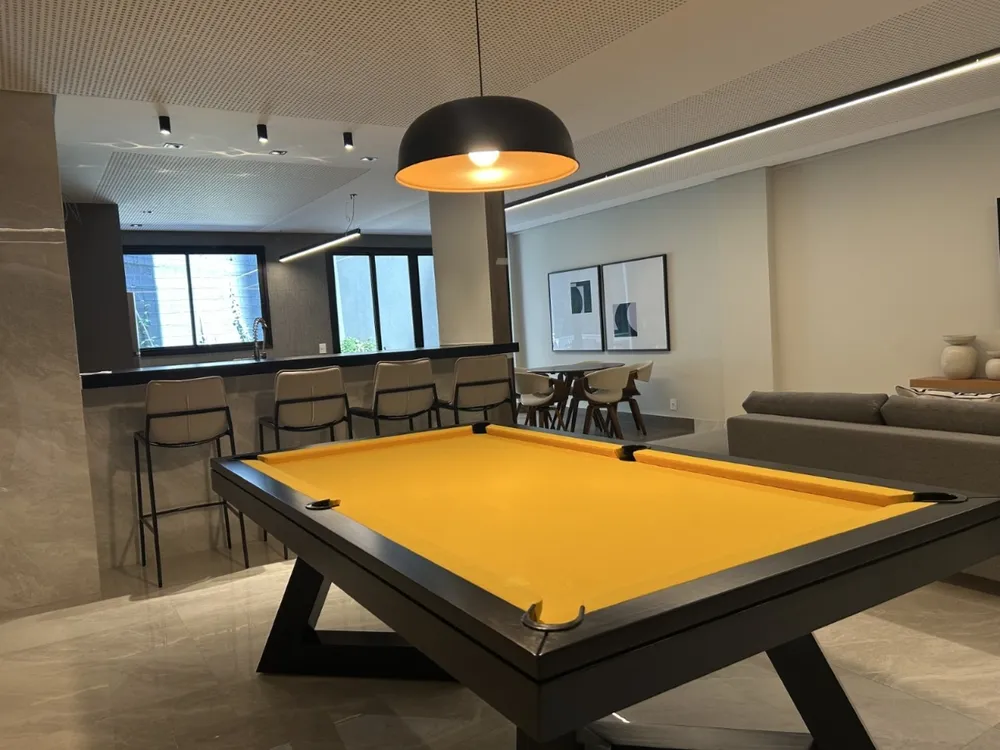 Apartamento, 4 quartos, 439 m² - Foto 7