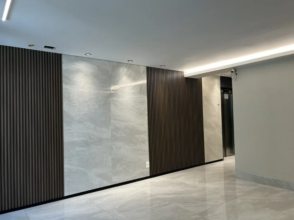 Apartamento, 4 quartos, 439 m² - Foto 5