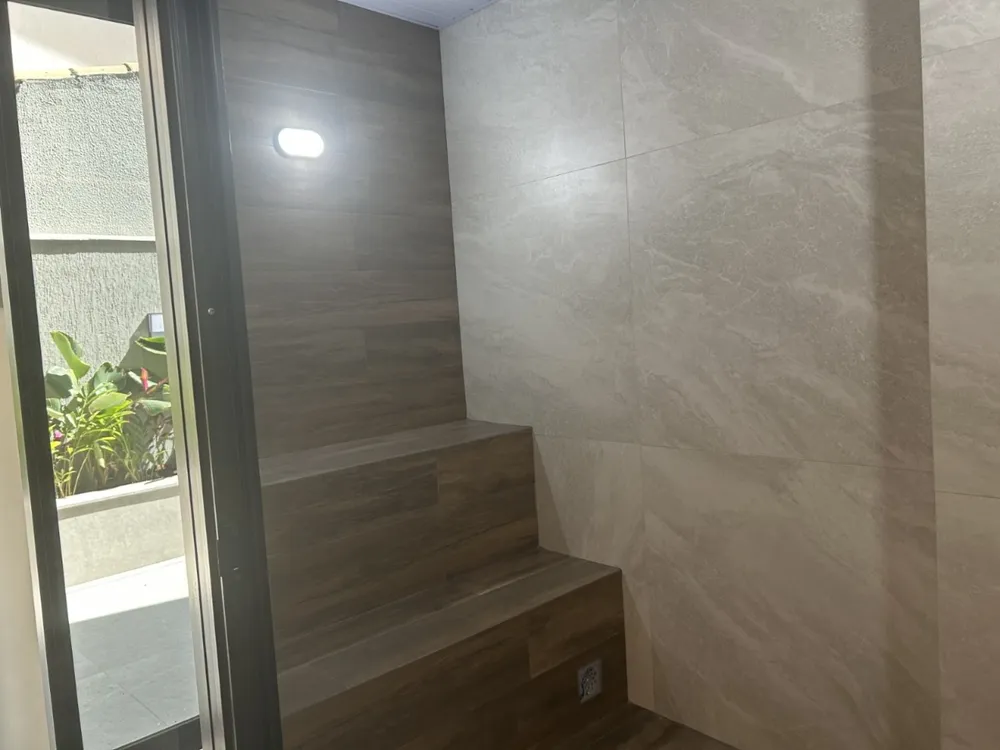 Apartamento, 4 quartos, 439 m² - Foto 1