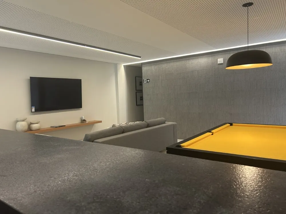 Apartamento, 4 quartos, 439 m² - Foto 2