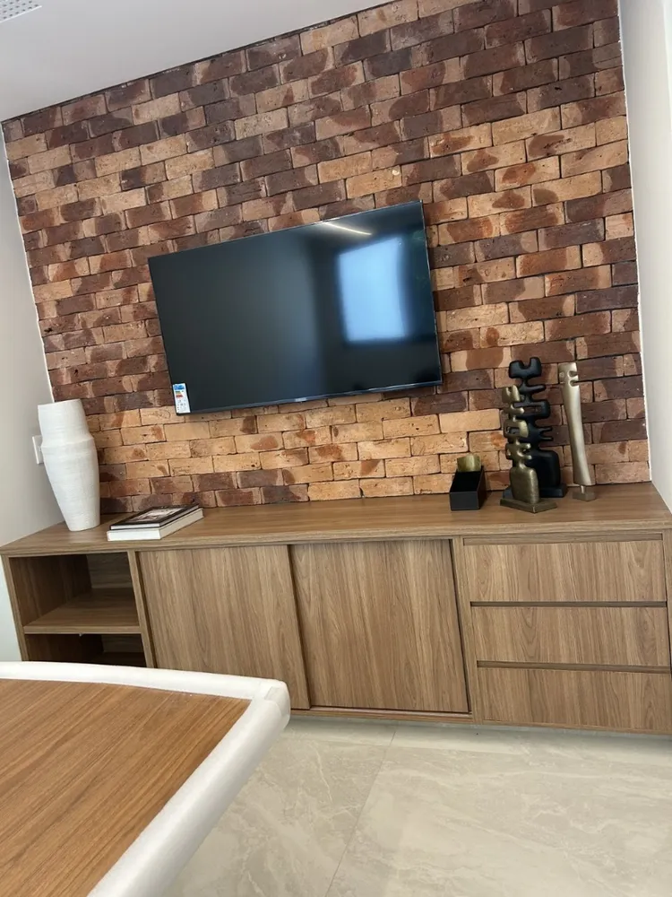 Apartamento, 4 quartos, 439 m² - Foto 3