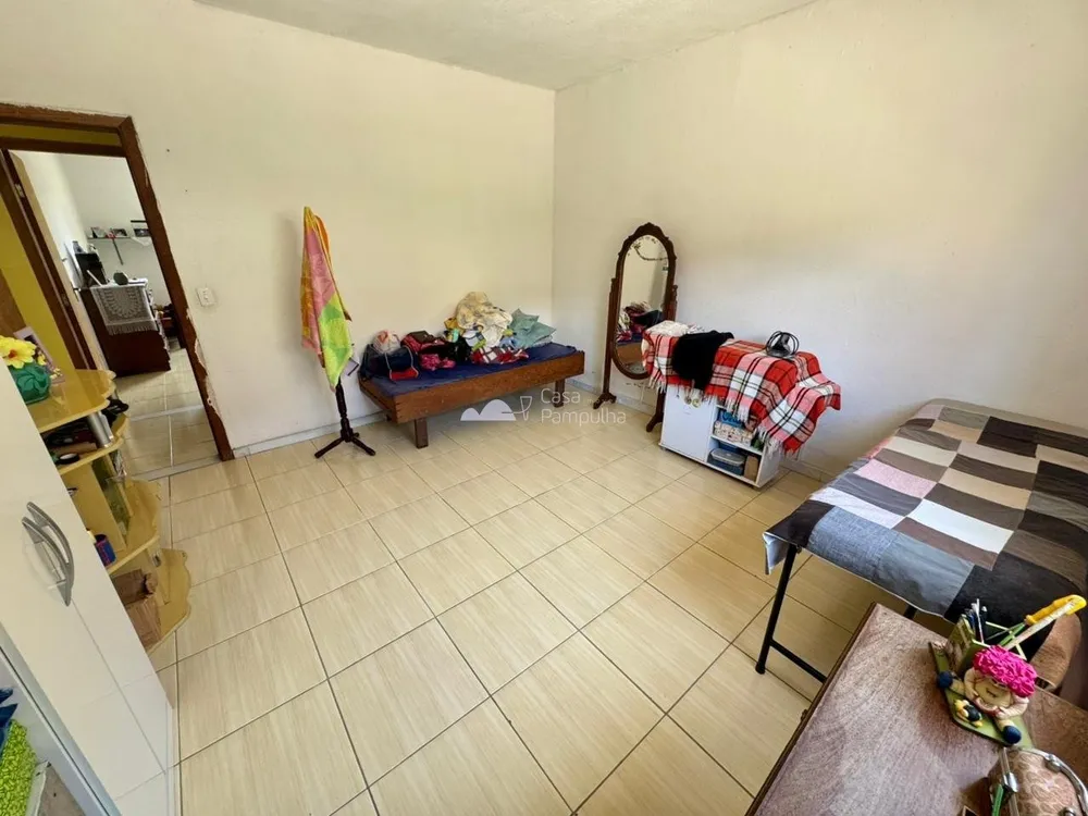 Casa, 3 quartos, 607 m² - Foto 17