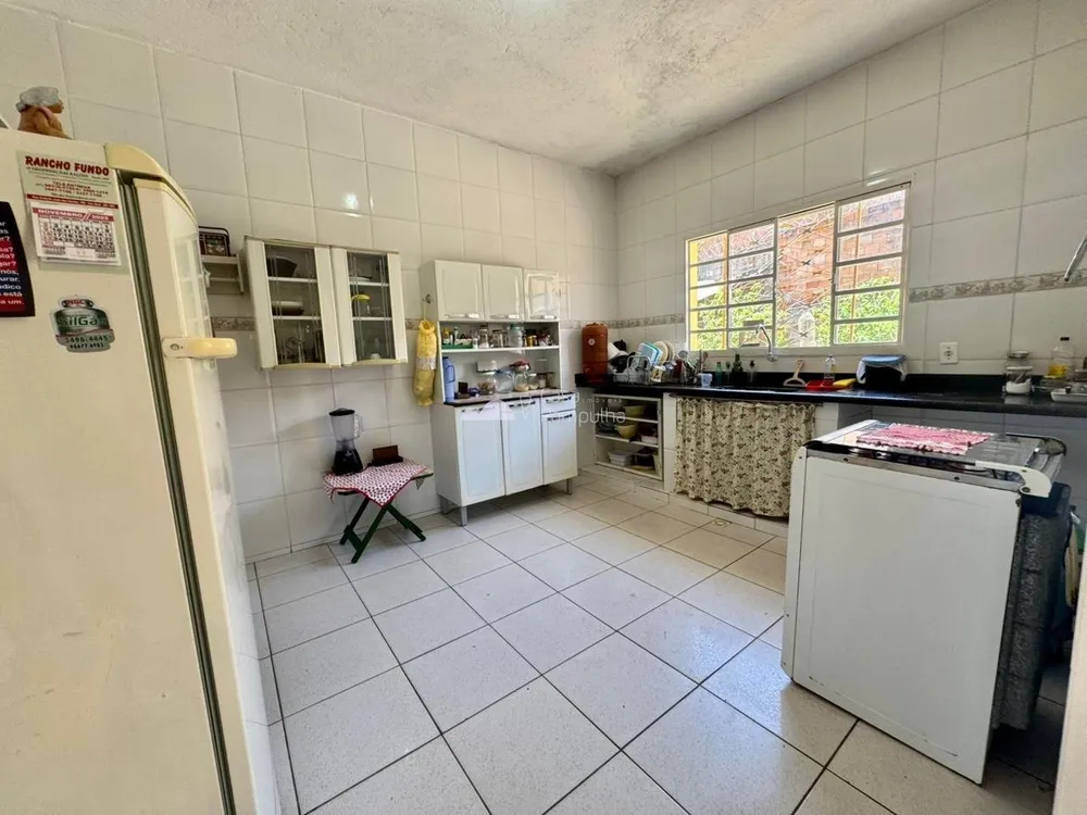 Casa, 3 quartos, 607 m² - Foto 11