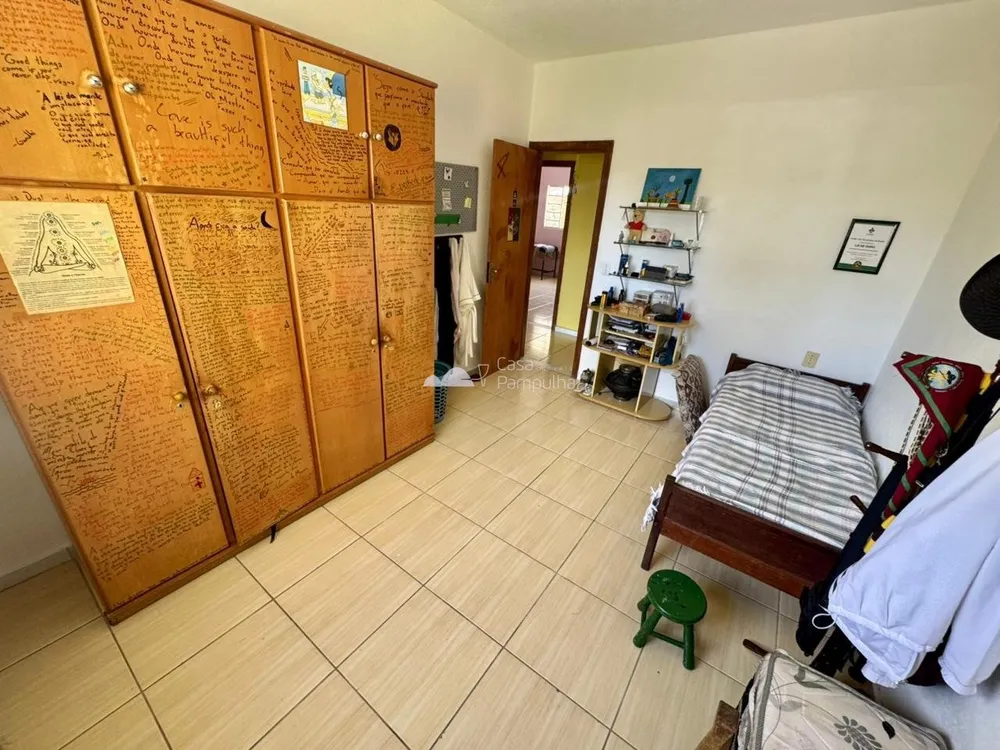 Casa, 3 quartos, 607 m² - Foto 13